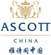 Ascott Dadonghai Bay Sanya Logo